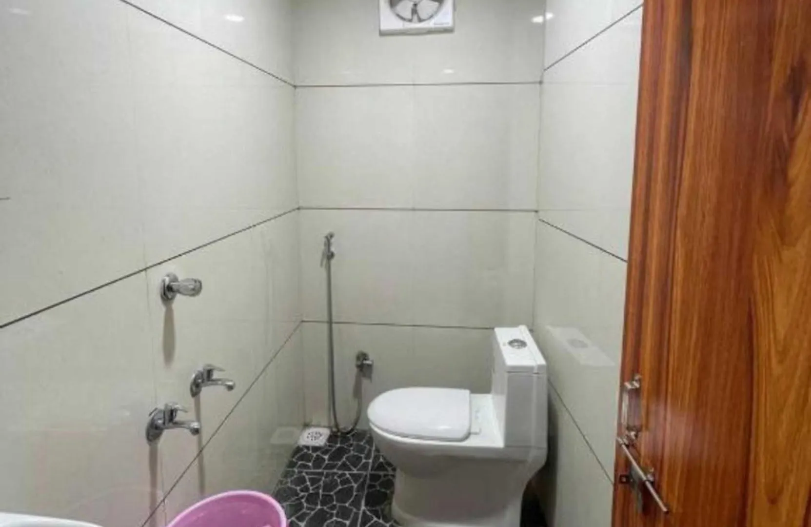 Hotel Jsb Inn Varanasi - Prime Location And Luxury Room Quality 0*,  インド